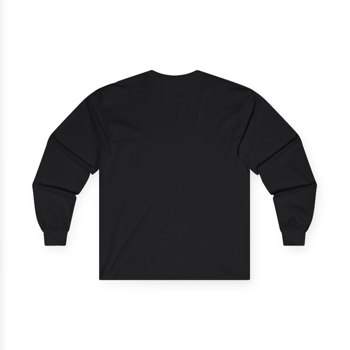 Chief Stewardship Officer Unisex Ultra Cotton Long Sleeve Tee