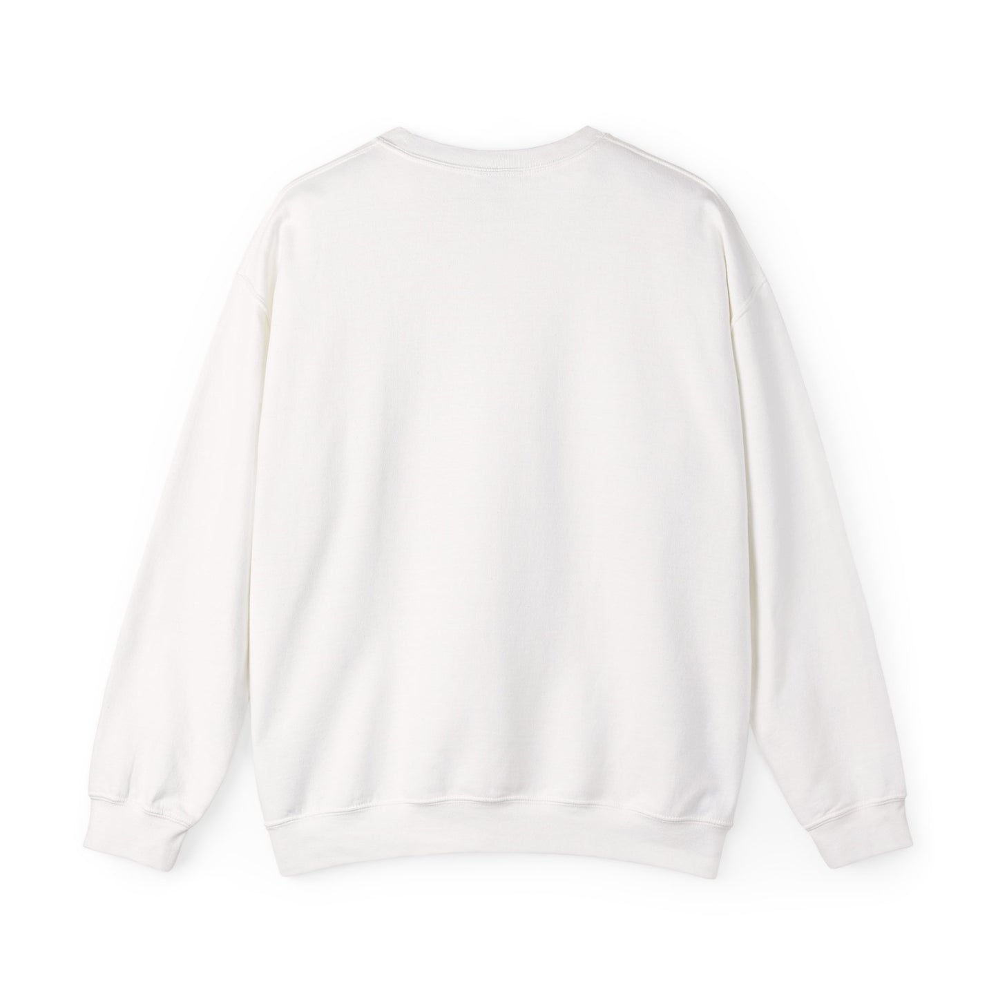 Steward Your Lifestyle Unisex Heavy Blend™ Crewneck Sweatshirt