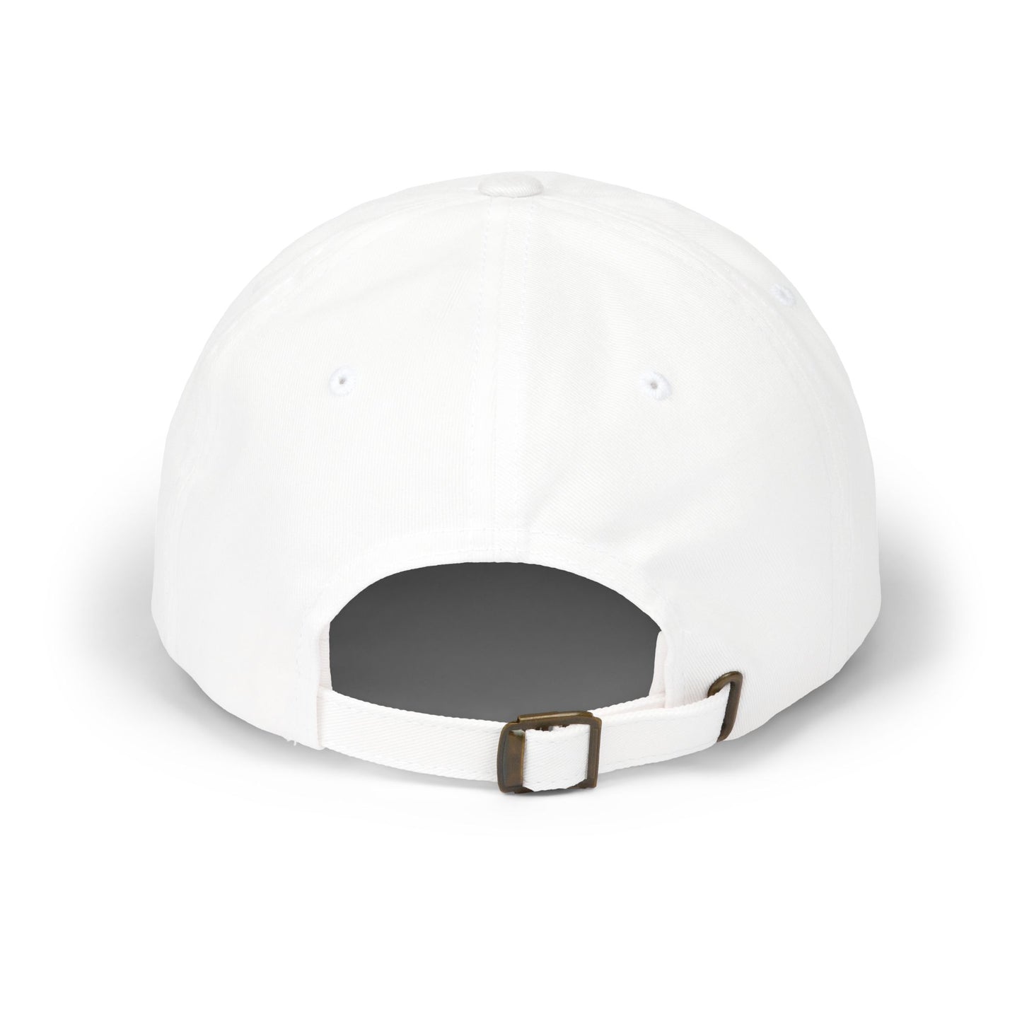 Chief Stewardship Officer Classic Dad Cap