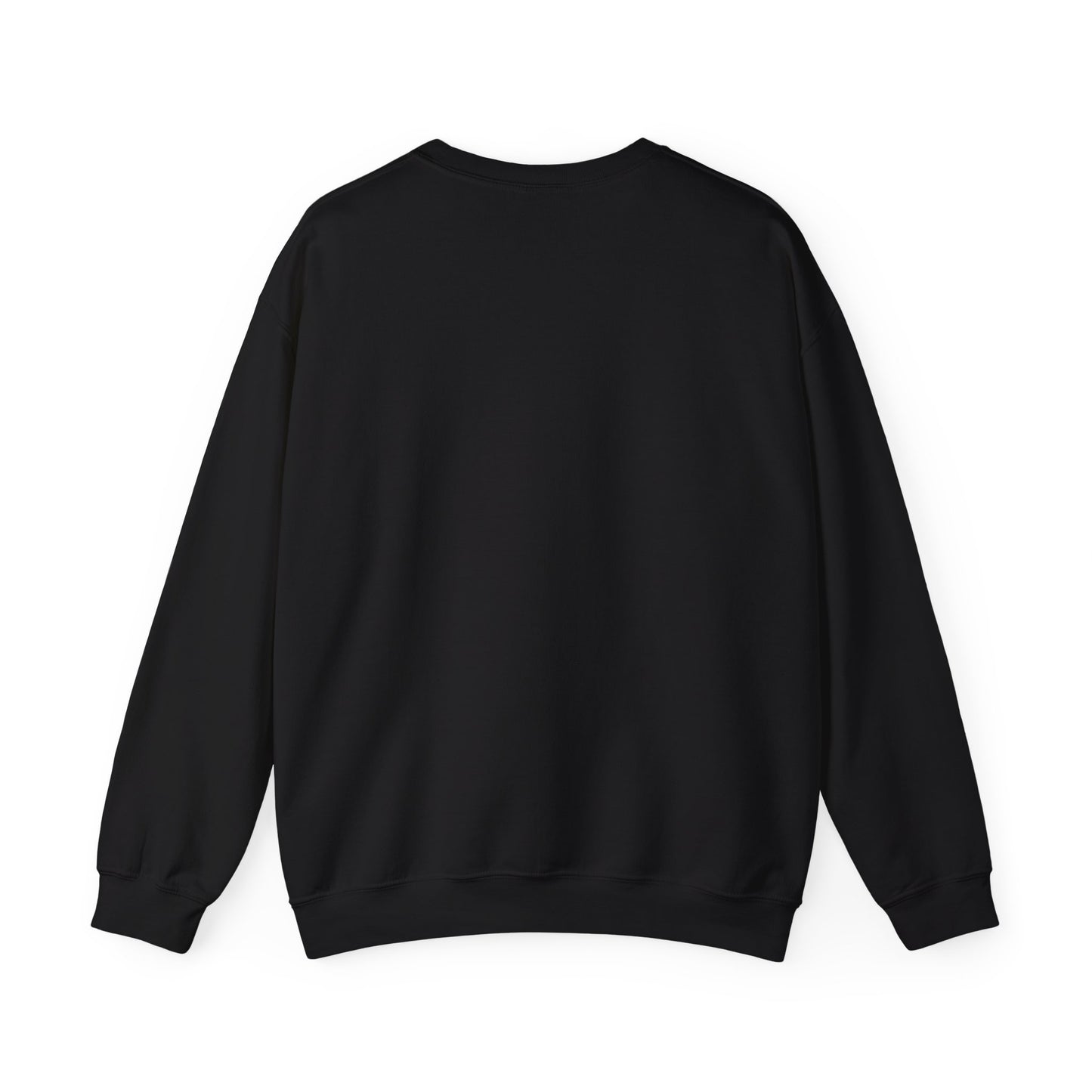 Chief Stewardship Officer Unisex Heavy Blend™ Crewneck Sweatshirt